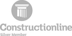 Constructionline Member
