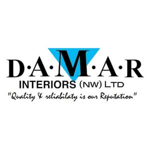 Damar Interiors (NW) Ltd site icon